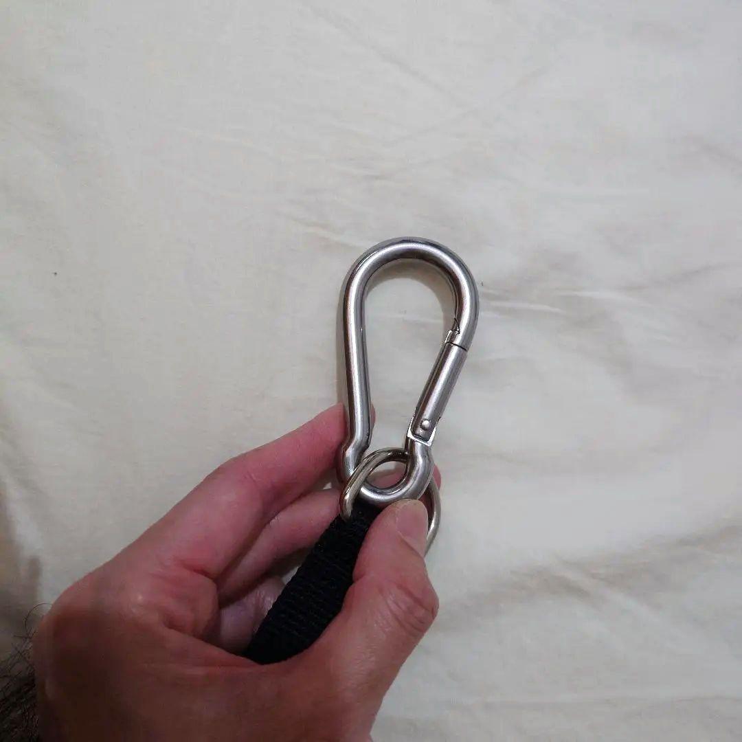 ISOKINATOR 筋力トレーニング器具