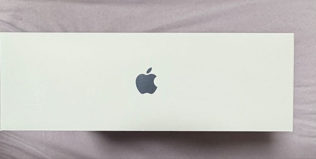 新品未使用 Apple AirPods Max ミッドナイト USB-C