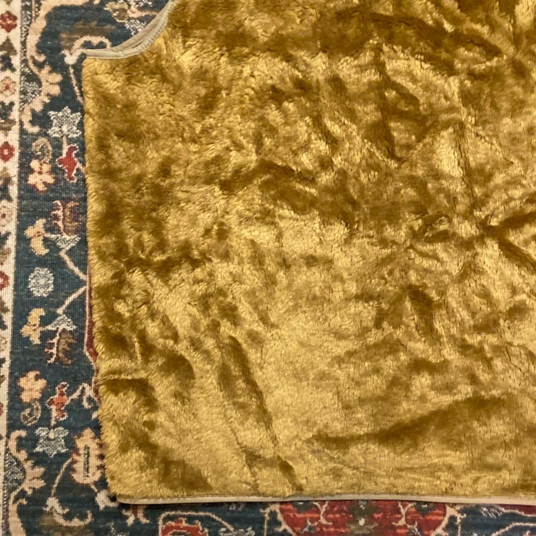 80s Barbour Liner Vest バブアー ライナーベスト