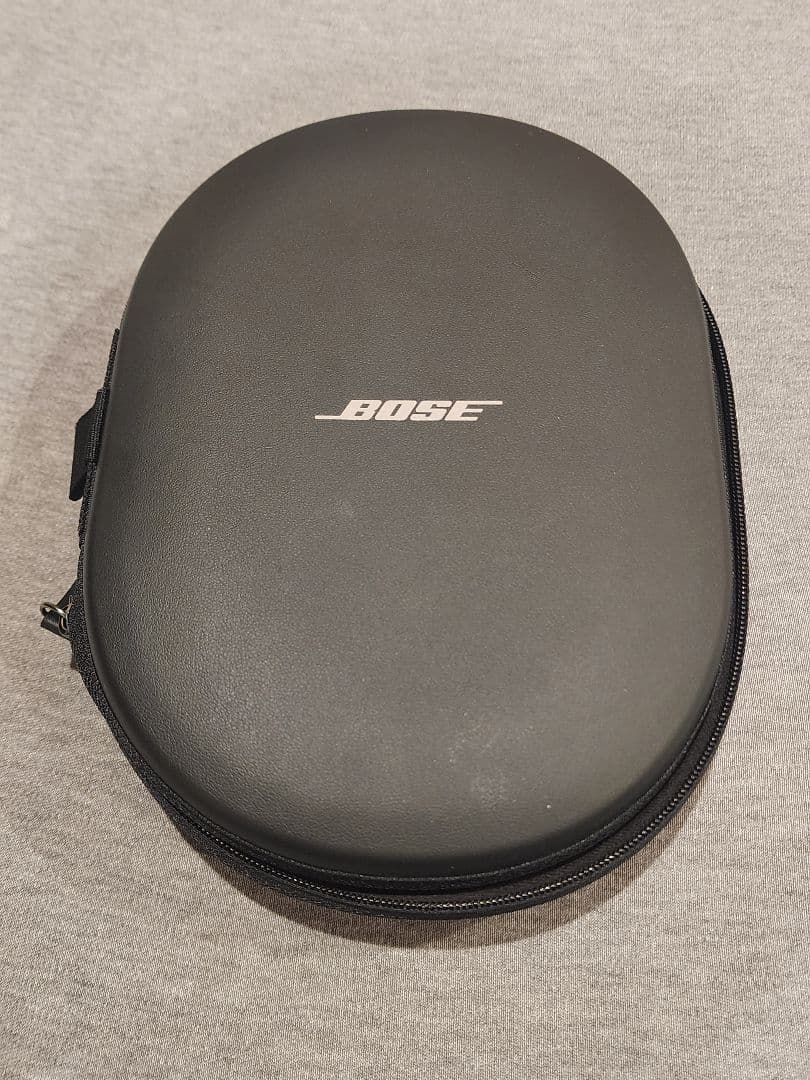 か*ら様 Bose QuietComfort Ultra Headphones