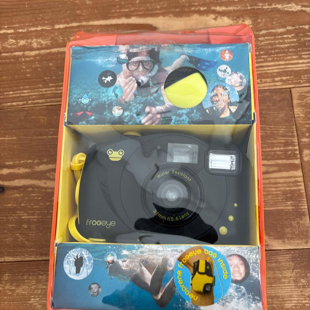 ロモ　LOMO LC-A トイカメラまとめ売り‼️