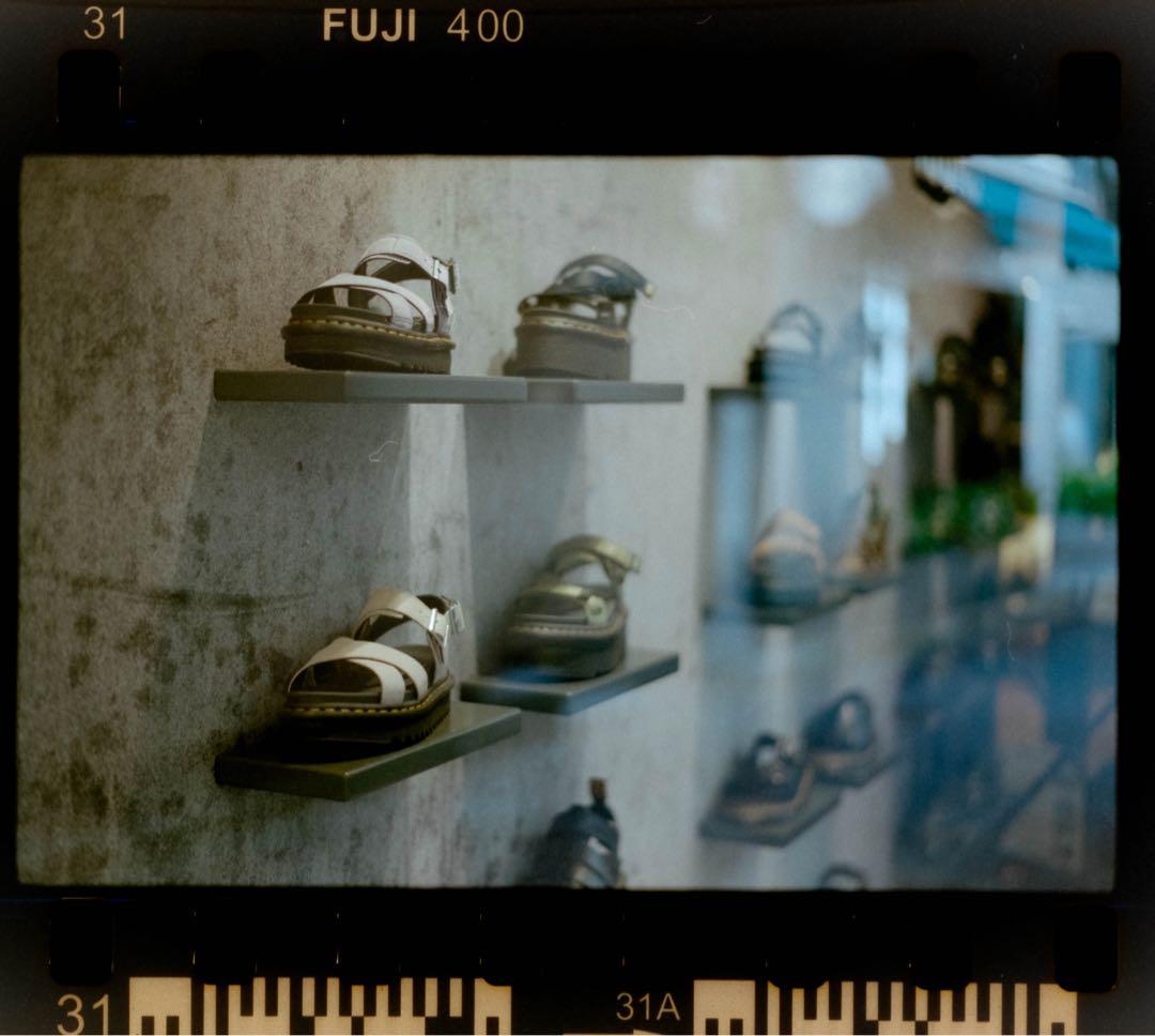 【美品・動作快調】Nikon S2前期型　NIKKOR 5cm F1.4付