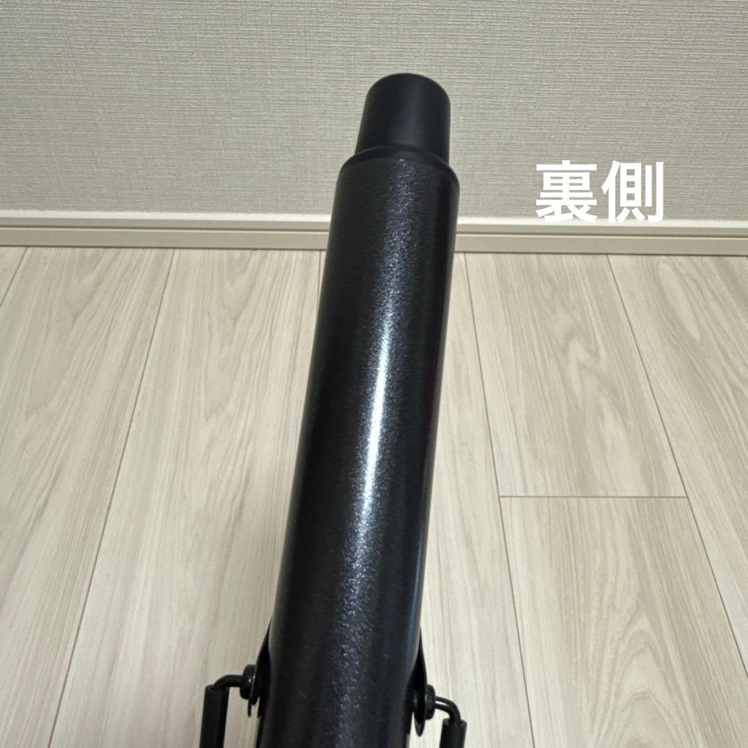 マグネットヘアプロ カールアイロン32mm