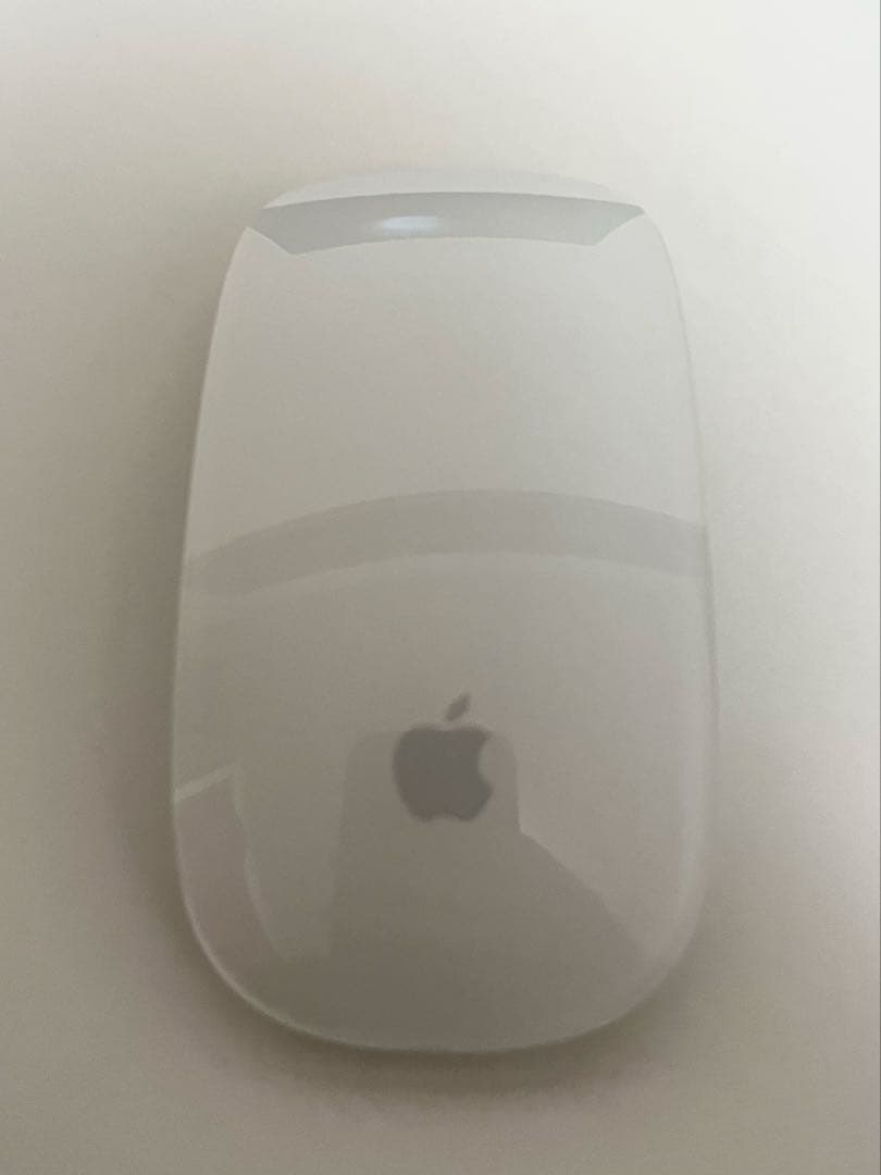 Apple M1 MacBook Air A2337 シルバー 13インチ