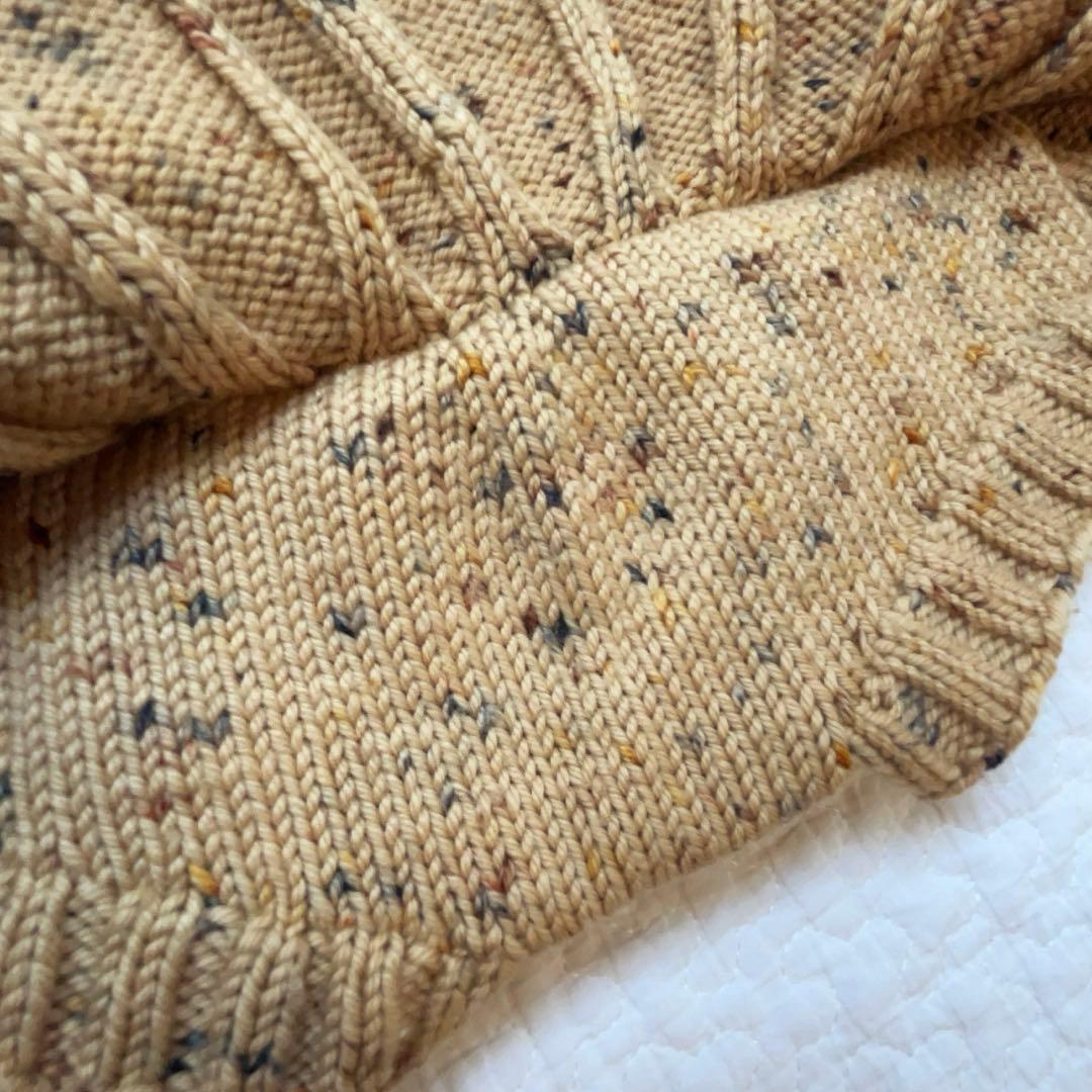 Skating Pond Skirt misha&puff スケポン