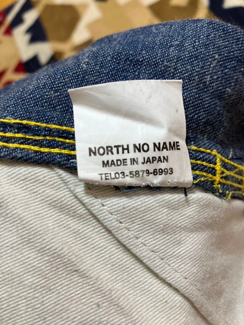 【完売品】5 WHISTLE SCREWY PAINTS