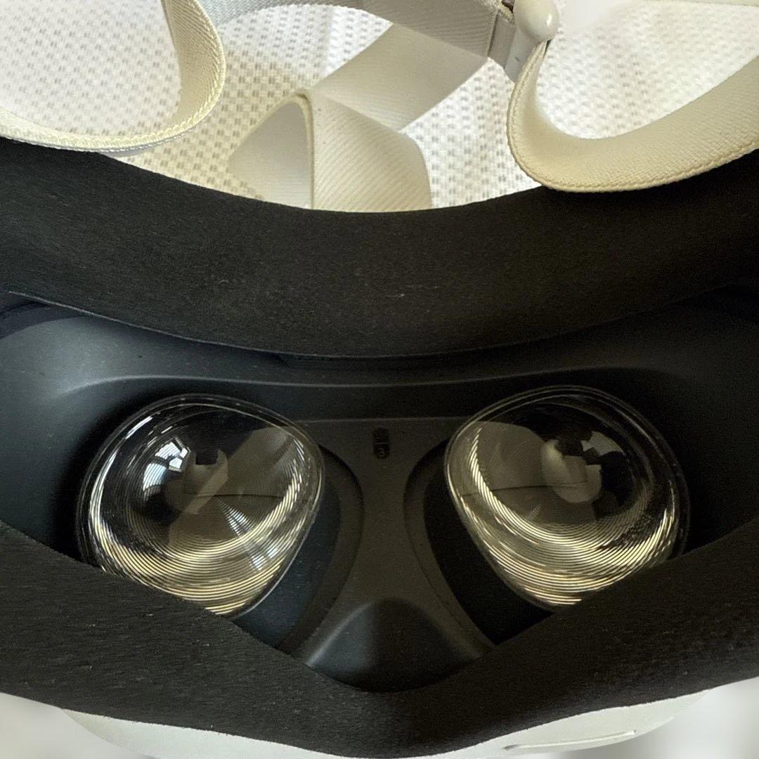 () Quest 2 256GB VRヘッドセット