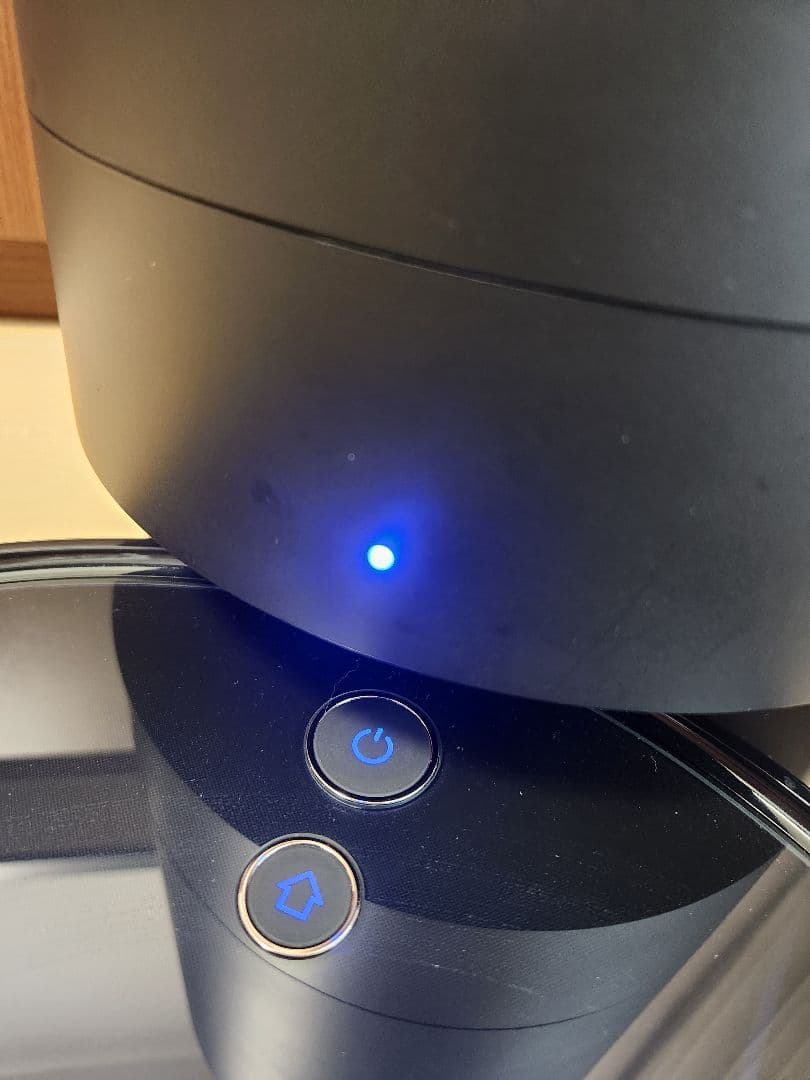 掃除機・クリーナー Anker eufy robovac l35 Hybrid+