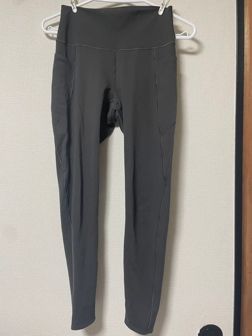 ヨガグッズセット販売【お値下げ中】