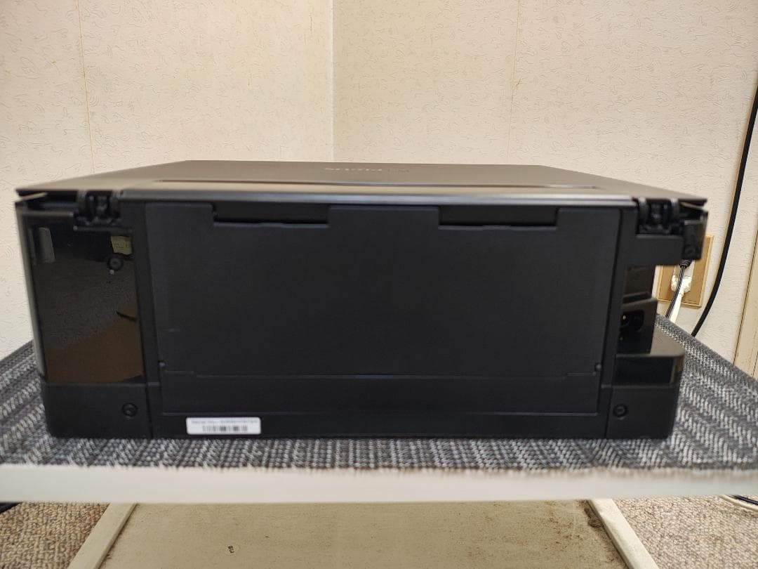 Canon キャノン プリンター 本体 TS8530 (F13)