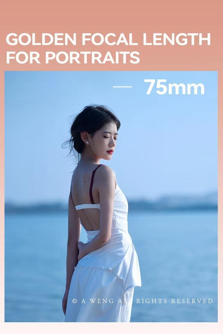 新品 TTArtisan AF 75mm F2 フルサイズ対応 ソニーEマウント