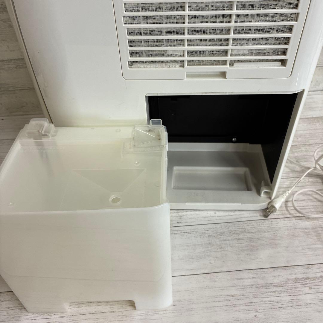 コロナ 除湿機 CD-S6321