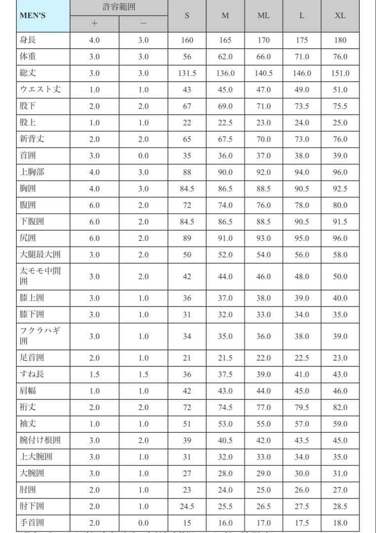 O'NEILL オニールウェットスーツドライスーツXLツールズ手首、首ベルト付き