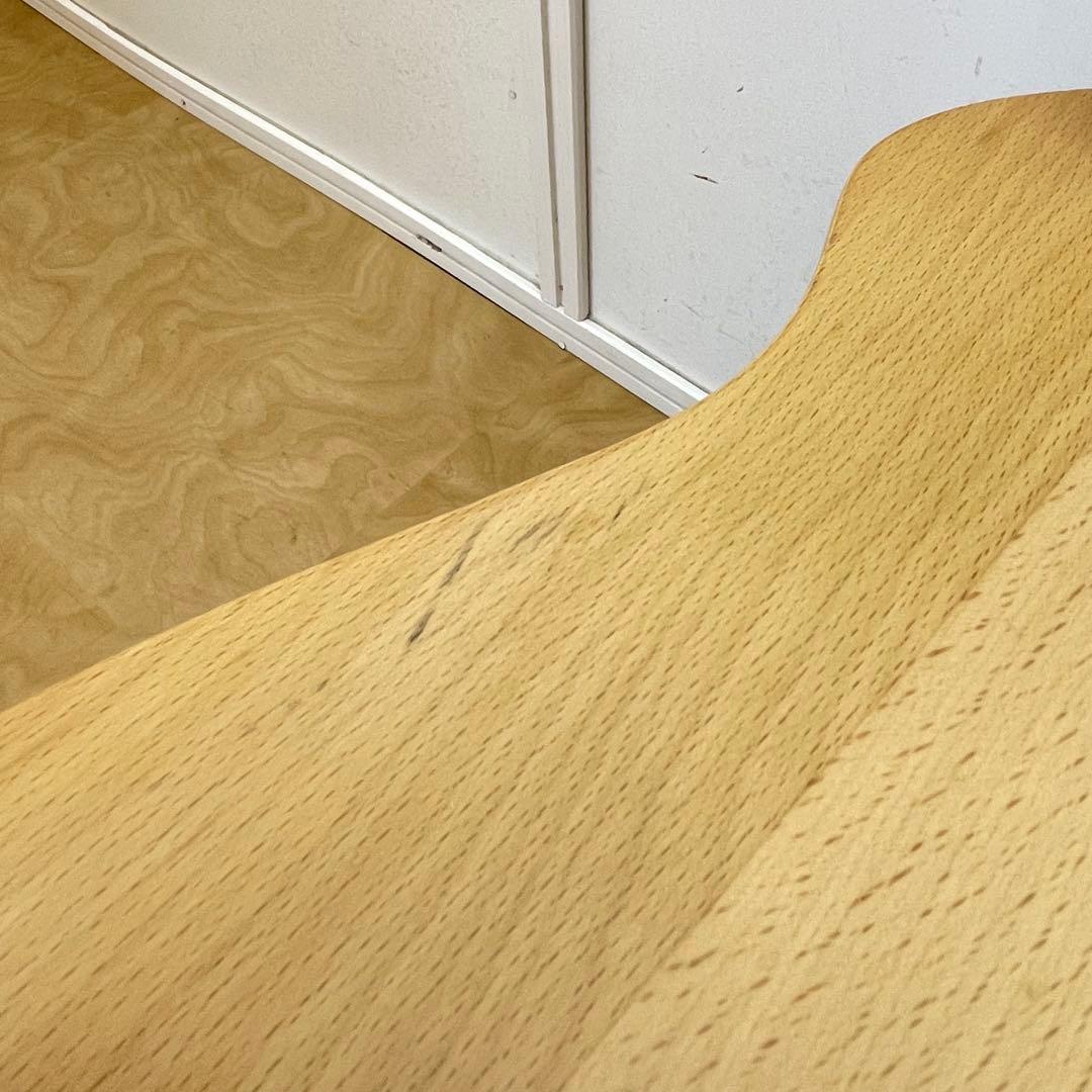 ウィンザーチェア 飛騨家具 チェア 椅子 イス ビンテージ アンティーク