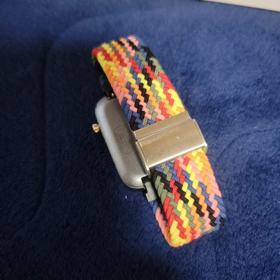 ヤクルトスワローズ ☆ つば九郎 ☆ スマートウォッチ