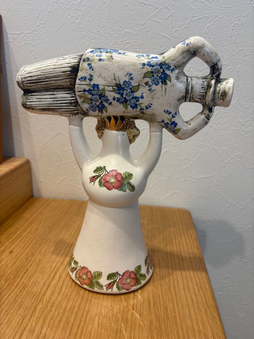 リサラーソン　ガールズパワー公開討論