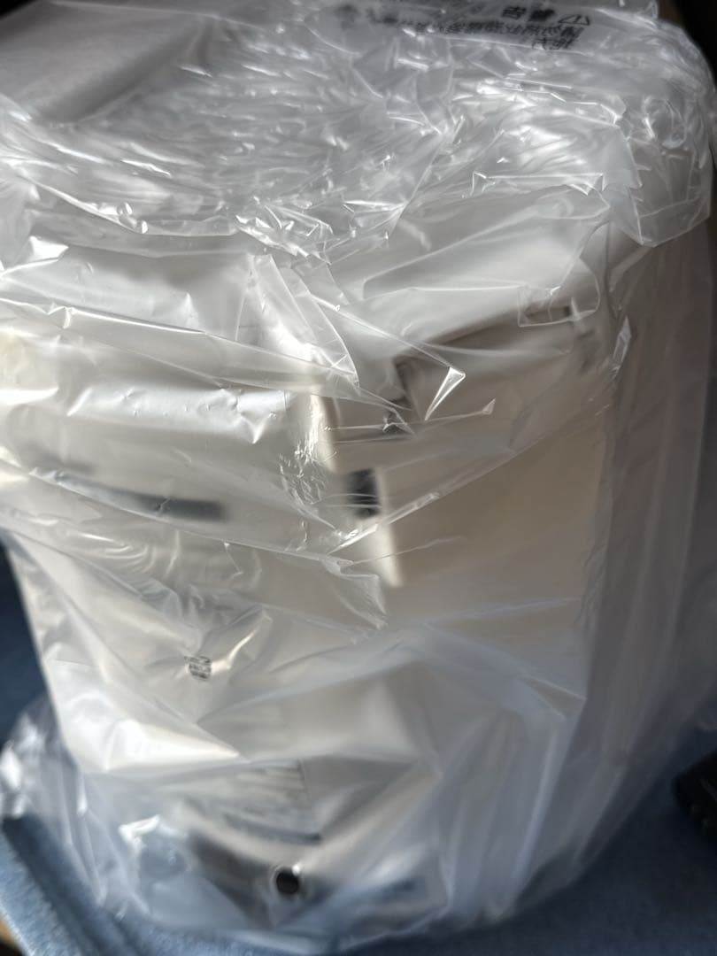 象印 加湿器 EE-RT35-WA 2.2L ホワイト