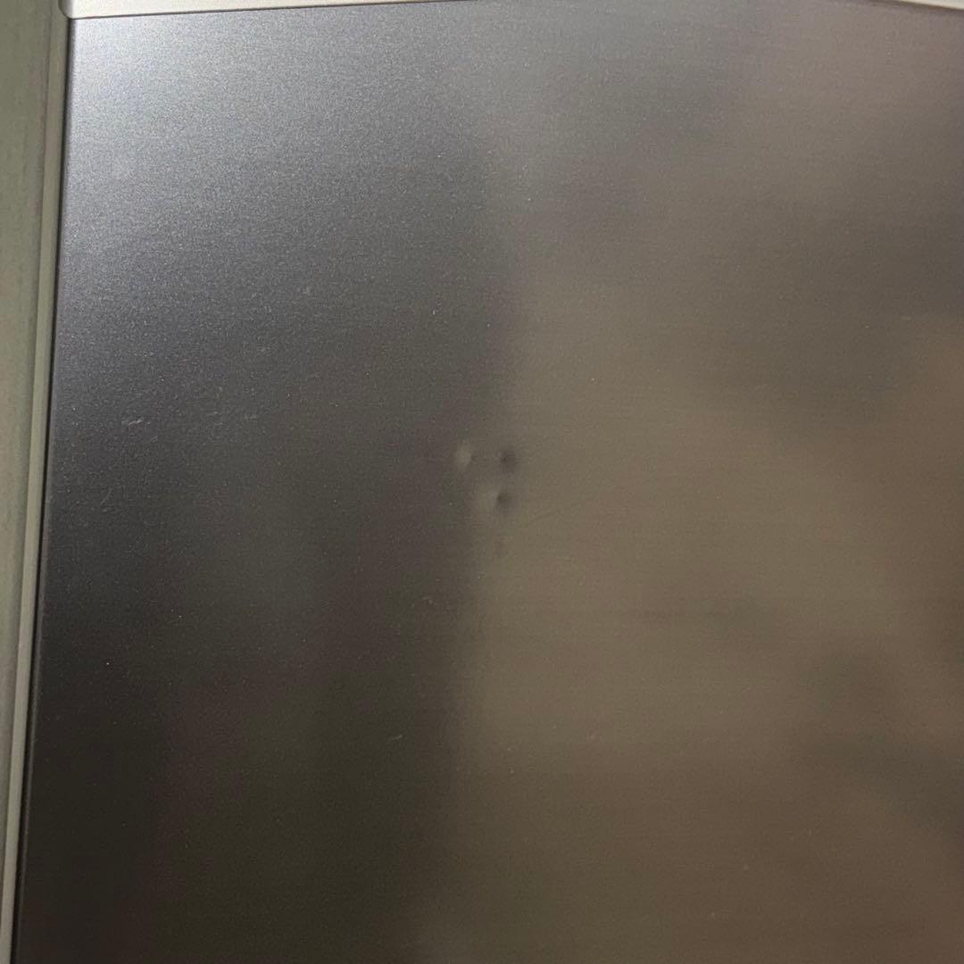 【729】Panasonic 冷蔵庫 NR-B252T-H 248L 2024年