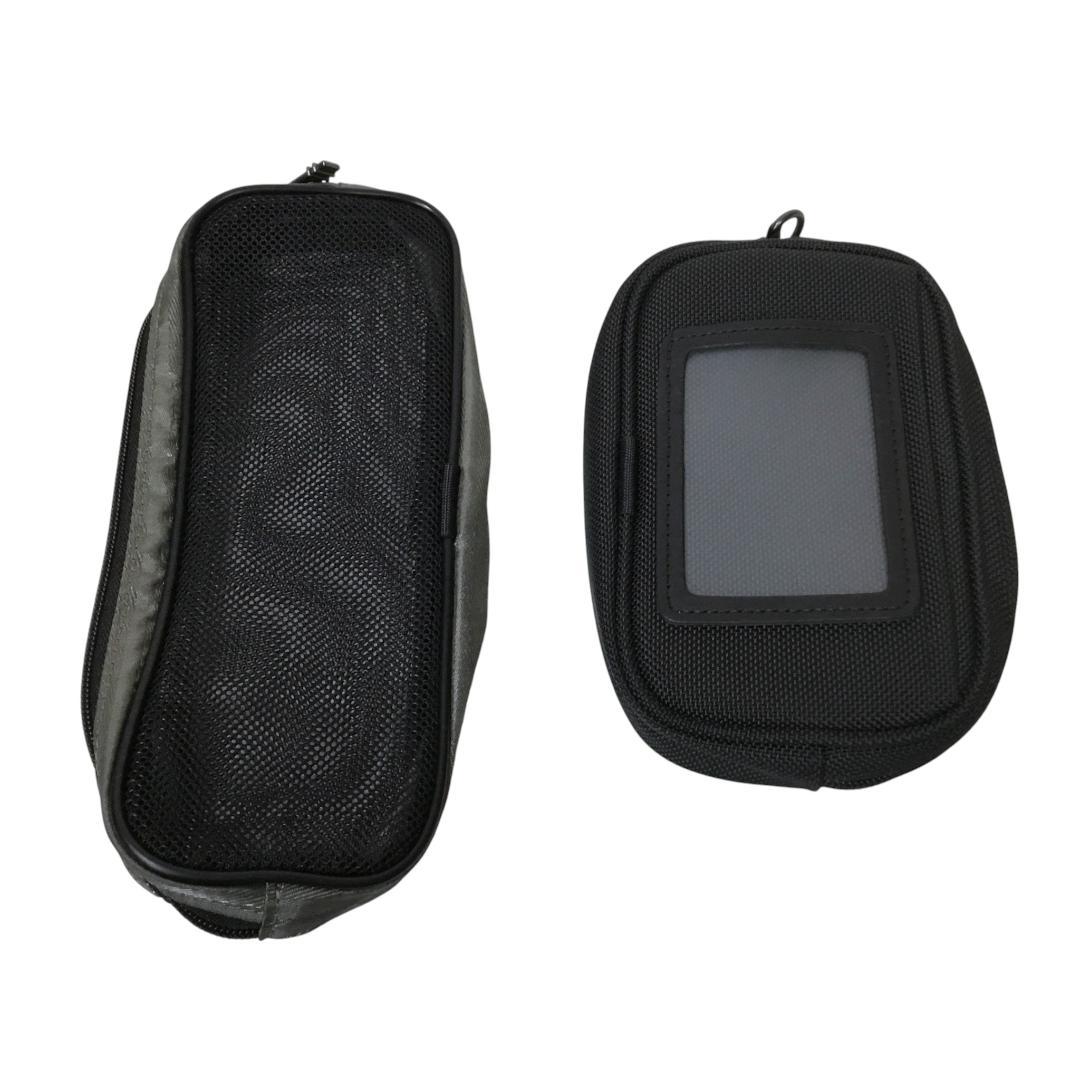 TUMI トゥミ 26060D4 エクスパンダブル ビジネスブリーフケース