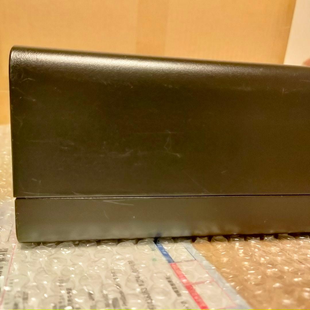 【即納】HP ProDesk 400 G5 SFF