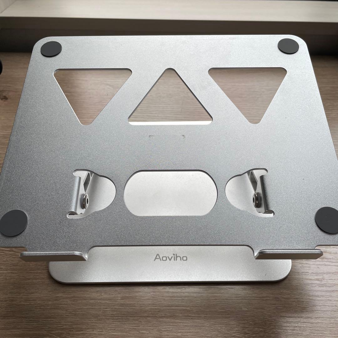 PC Dell 14 DC14250 (充電器付き)