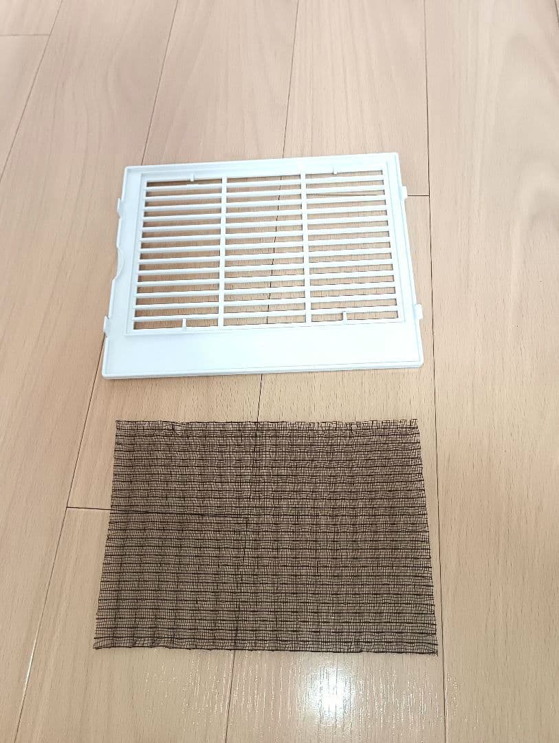 ダイニチ HD-RX325 加湿器 2025年製 静音 簡単お手入れ 花粉対策