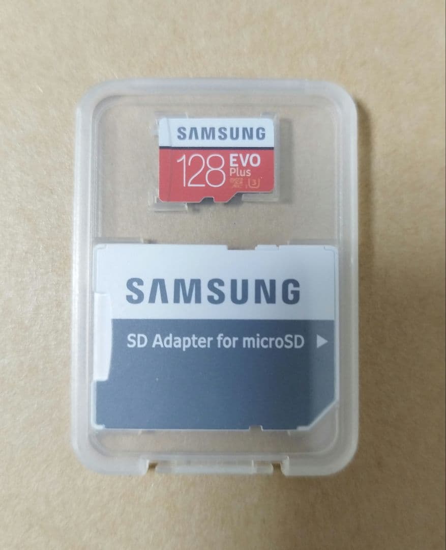 SONY FDR-AX45 ビデオカメラ ハンディカム