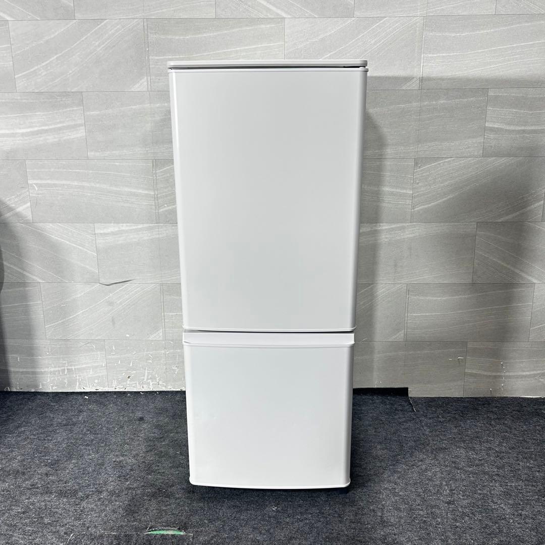 生活家電2点セット 冷蔵庫 洗濯機 高年式 単身用 格安セット d4887