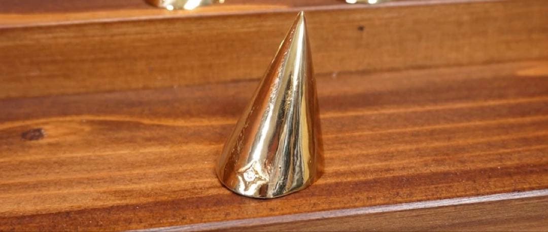 木製ラック・ウッドラック Dream Box FIRST A RROWS dbx-01