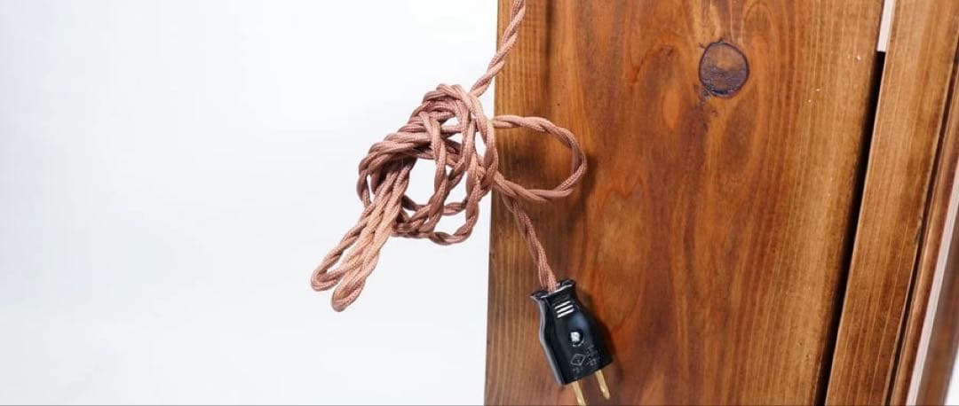 木製ラック・ウッドラック Dream Box FIRST A RROWS dbx-01