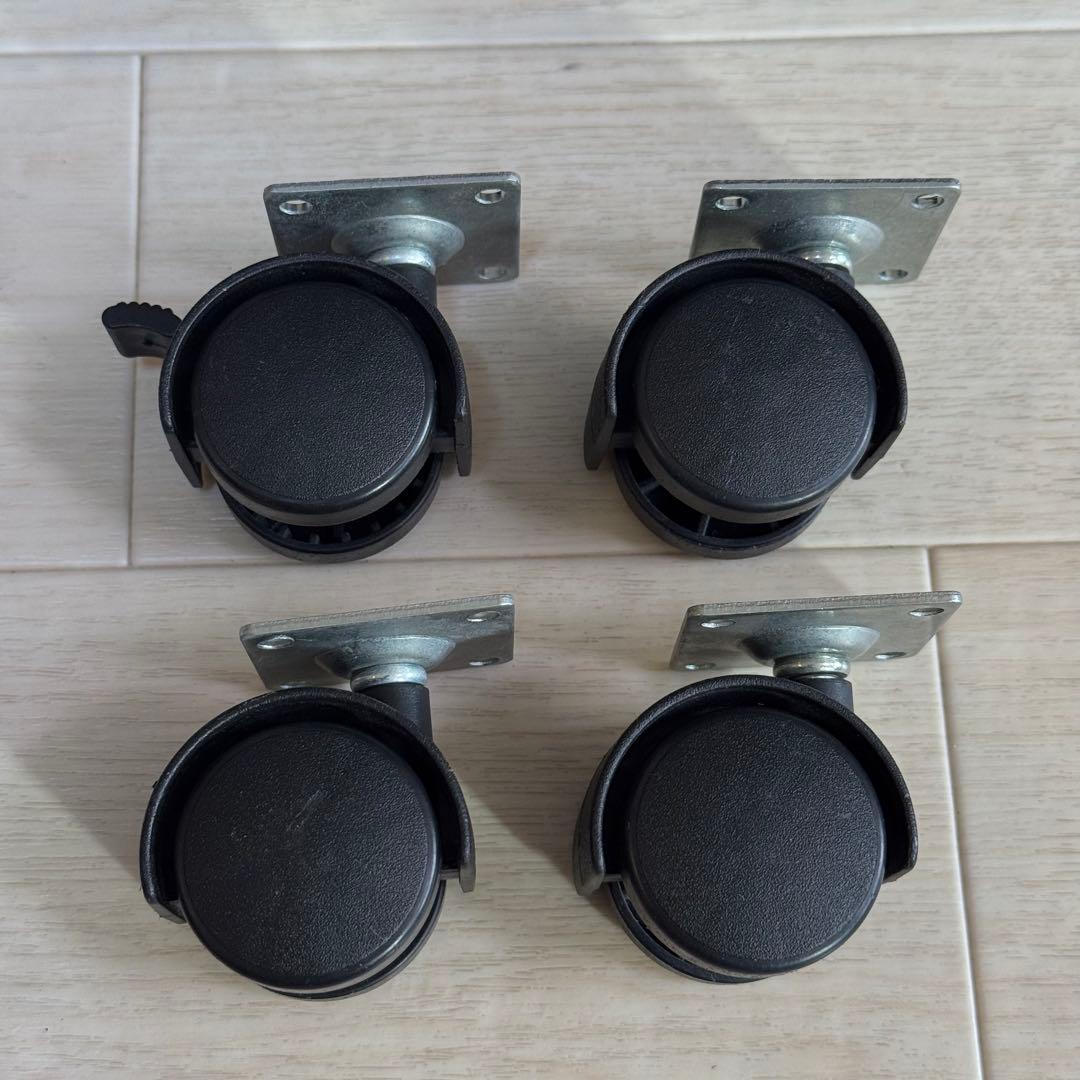 【超激レア!】トミカ 正規品 ラック 収納 棚 シェルフ ボックス 2