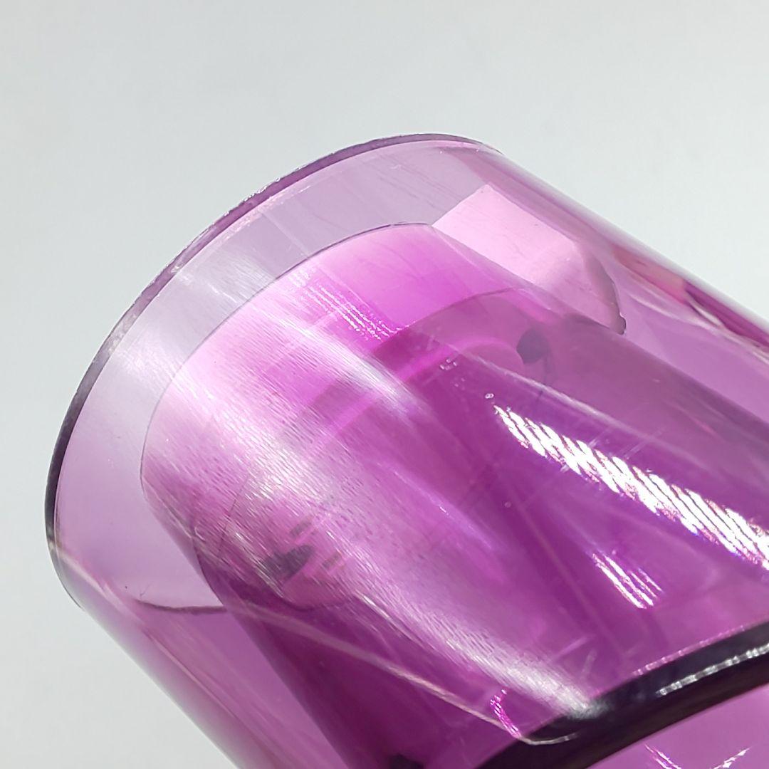 トリア スキンエイジングケアレーザー Tria【正規品・最新モデル】139