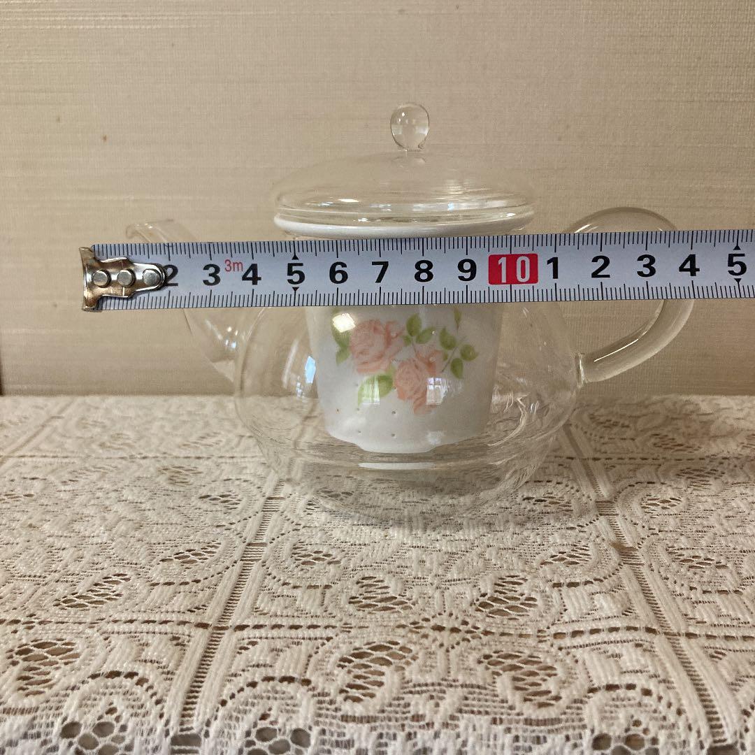 イマン　ダイアナローズ　ティーフォーワン