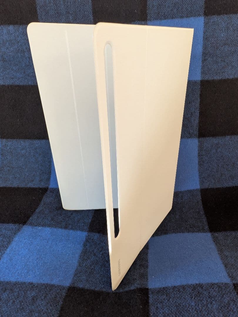 美品 Galaxy Tab S7+ 128GB Wi-Fiモデル SM-T970