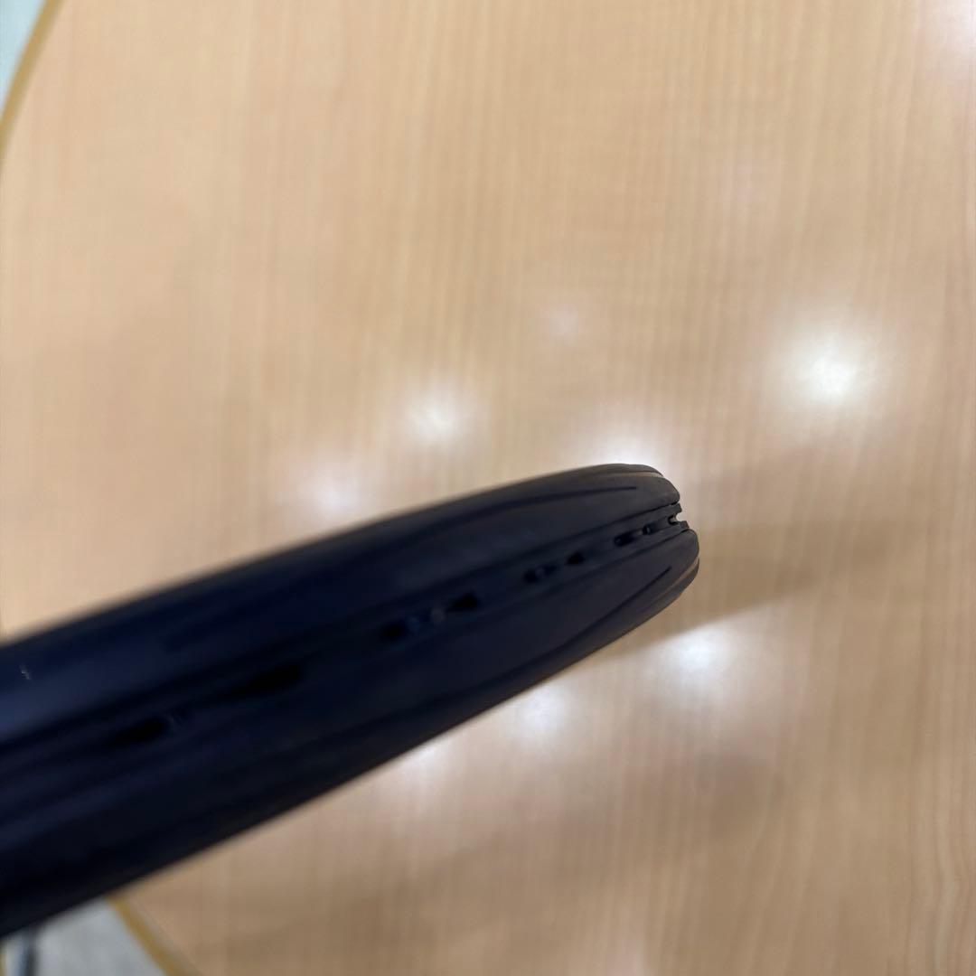 Babolat ピュアドライブ G2 300g