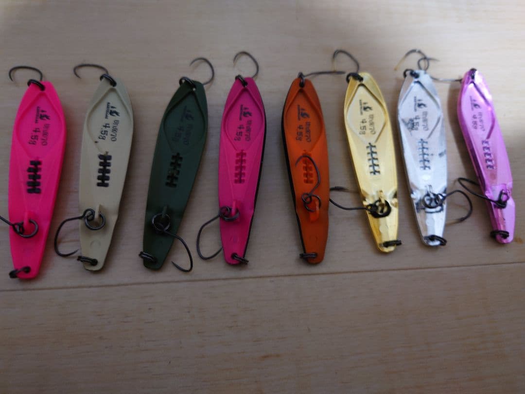 【早い者勝ち】カルテラス ウルキ70 8個セット