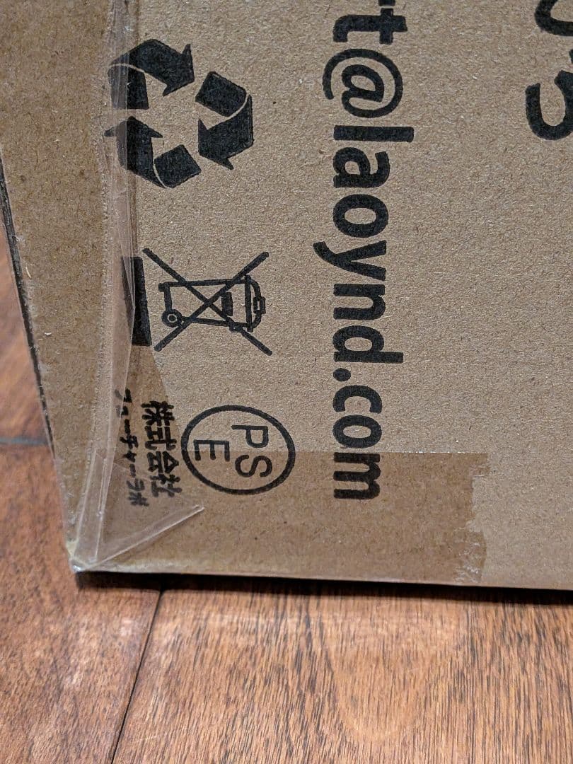 掃除機 コードレス 強力吸引 自立式ブラシ ダニ除去ブラシ付き 60分連続稼働