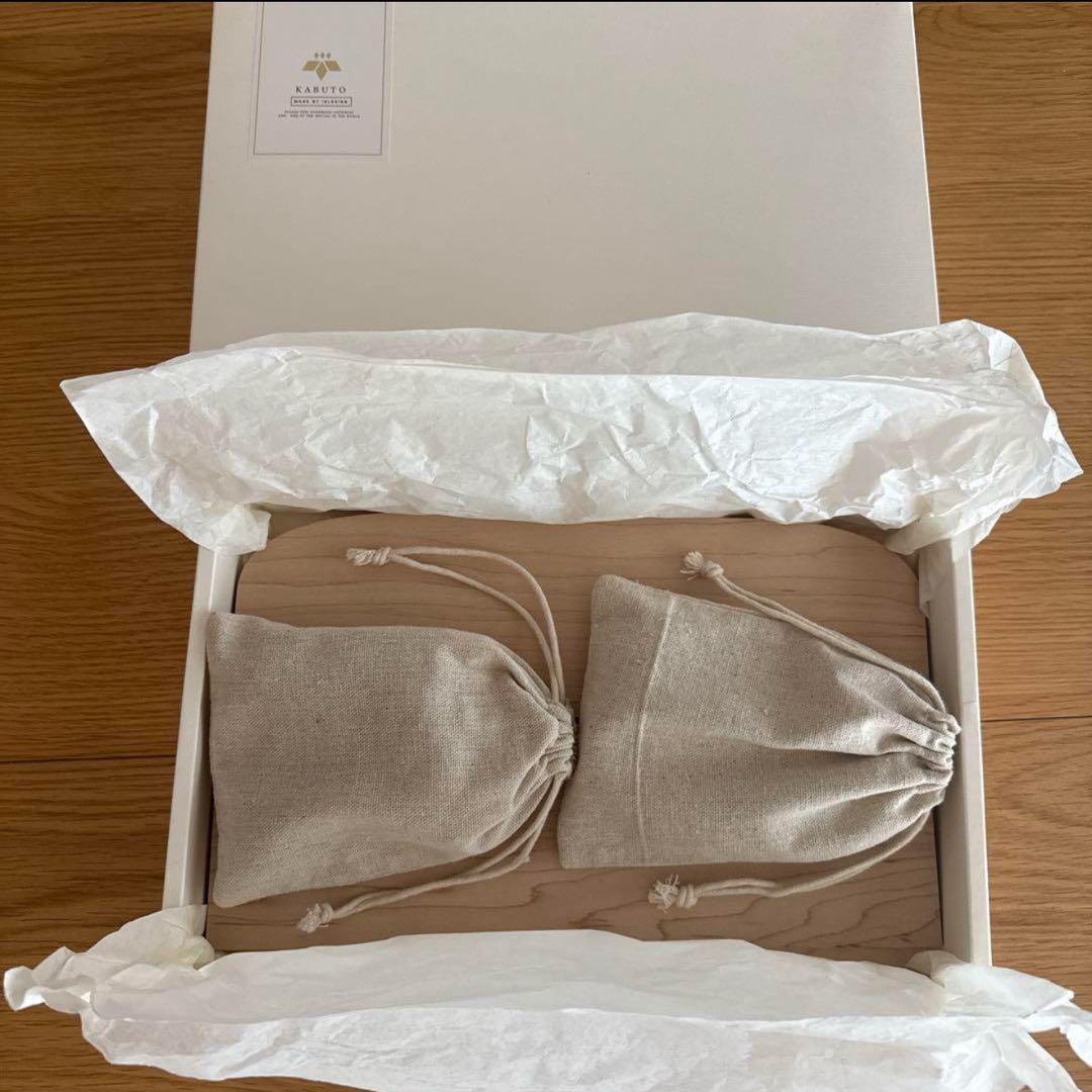 A.Aさま専用