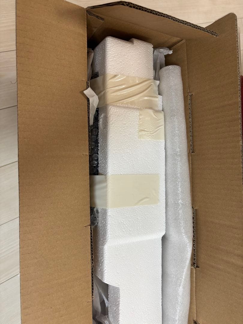 iiyama XUB3493WQSU 34インチワイドモニター