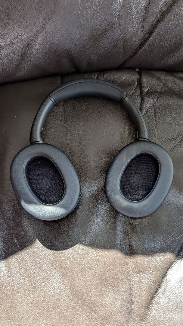 SONY　 WH-ULT900N