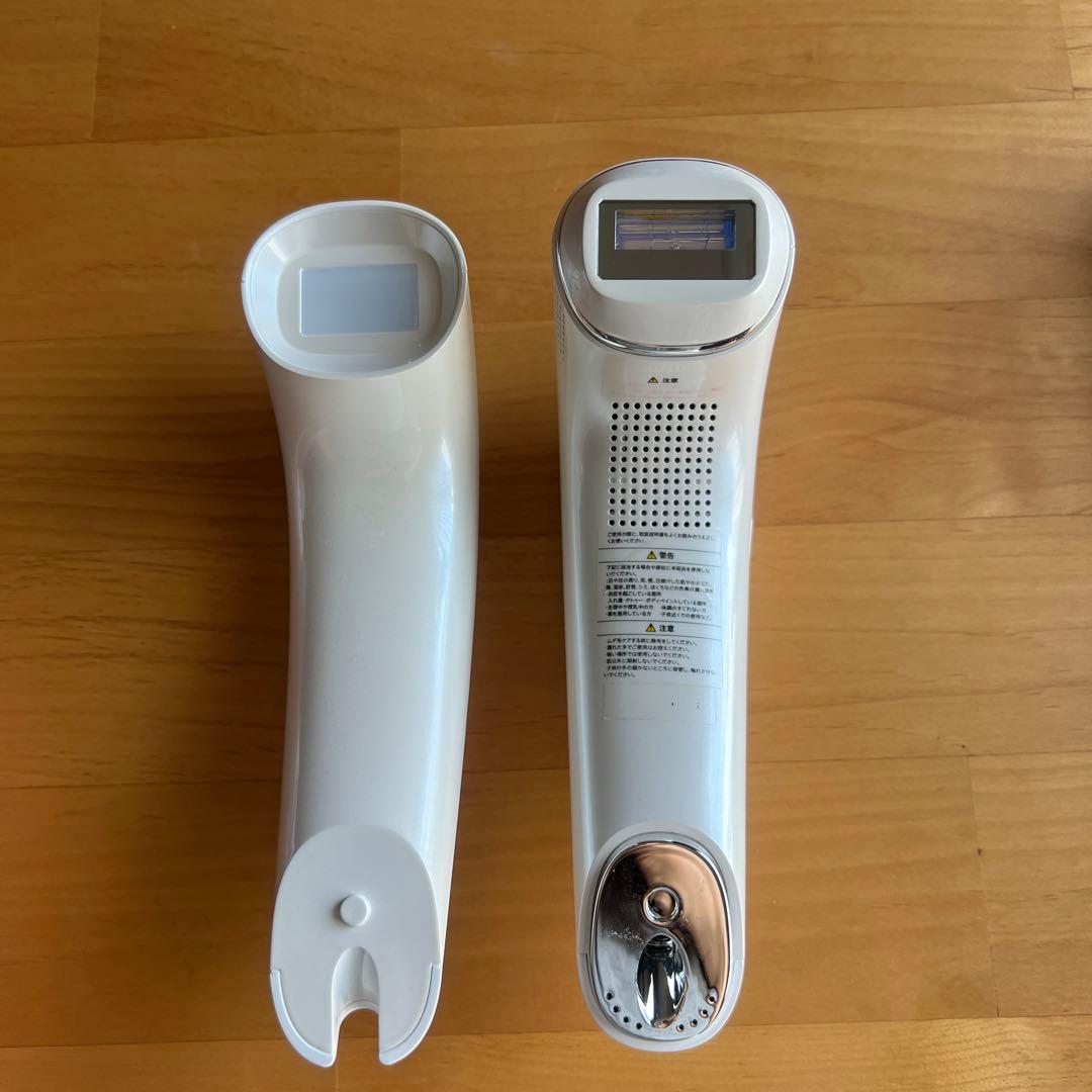 STELLA BEAUTE IPL 光美容器
