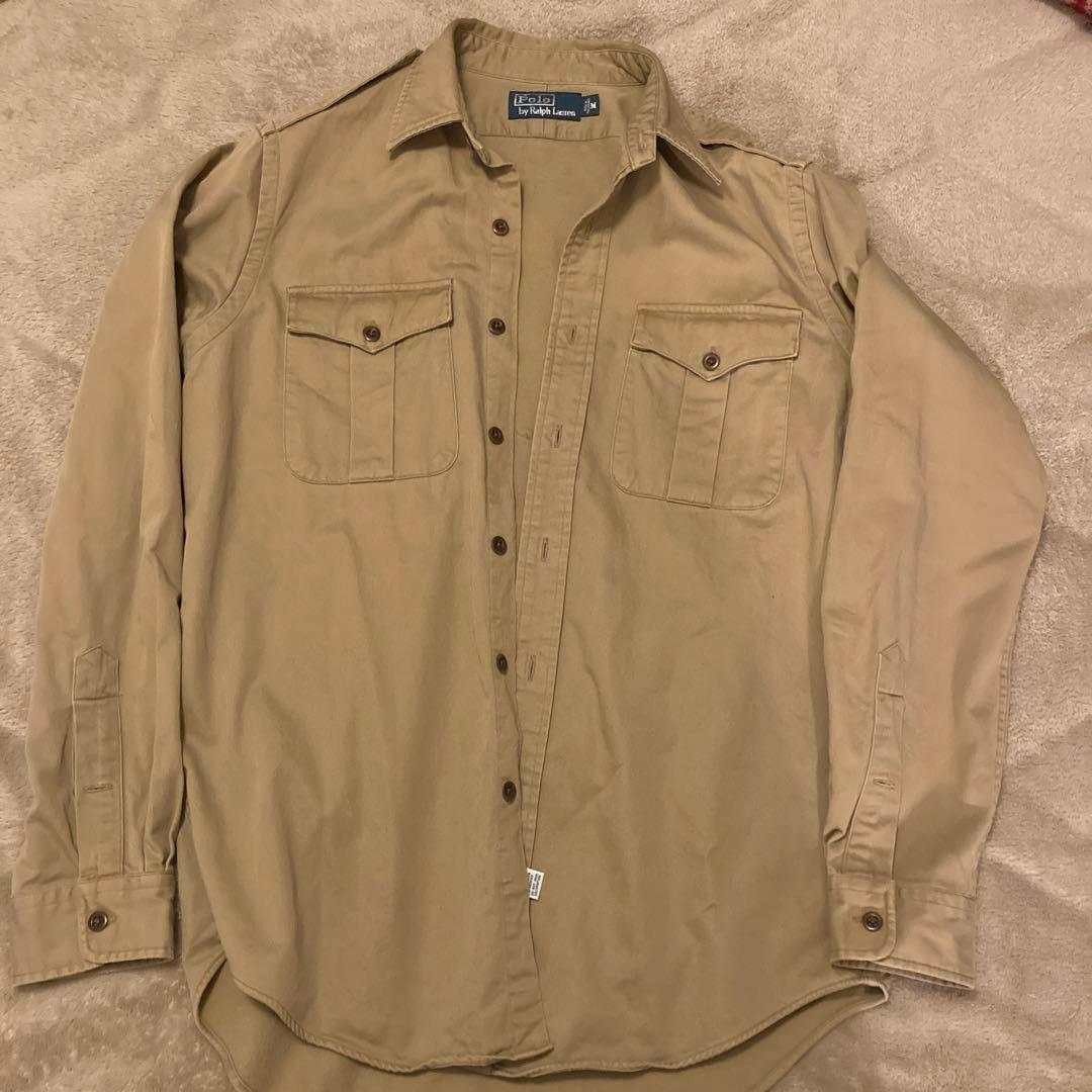 ラルフローレン セット売り