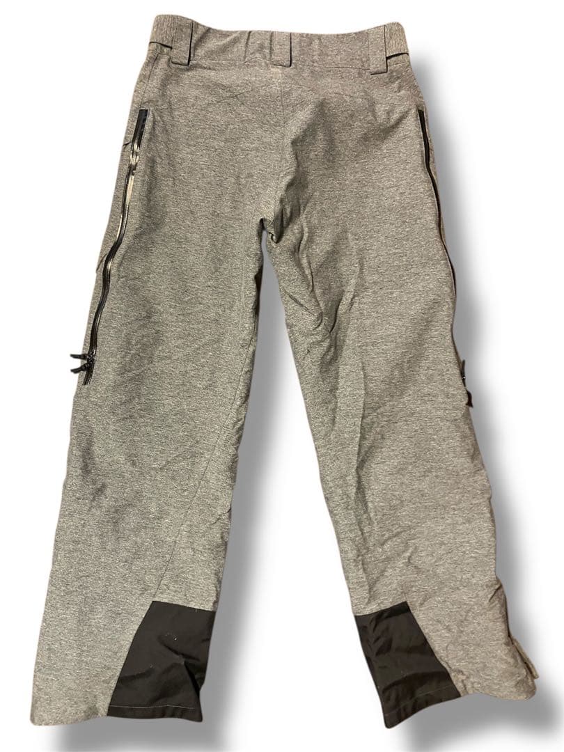 【美品】THE NORTH FACE /フリーダム インサレーテッド パンツ