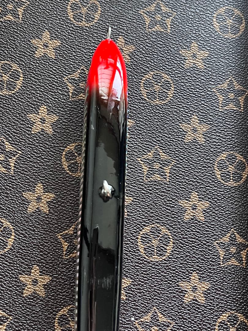 RST supply リラーナ180