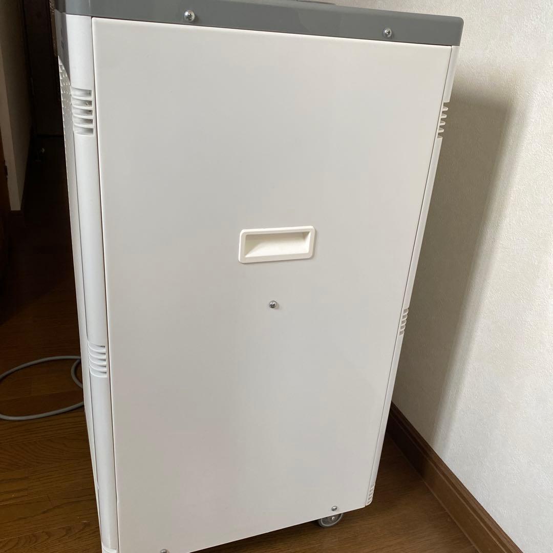 《業務用》KODEN スポットクーラー KSM257 2021年製