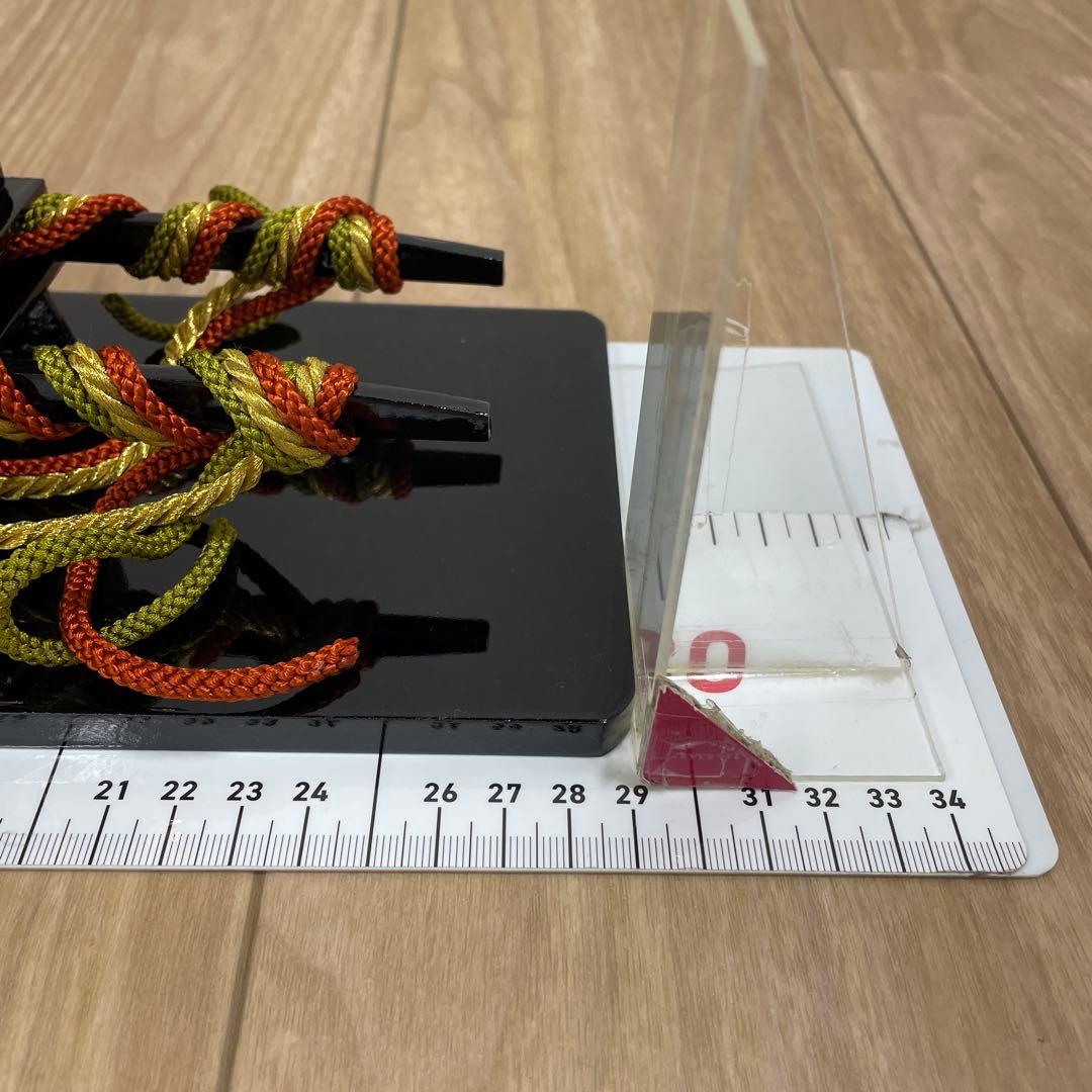 雛人形　桃の節句　雛道具　本金実り　連台かさ