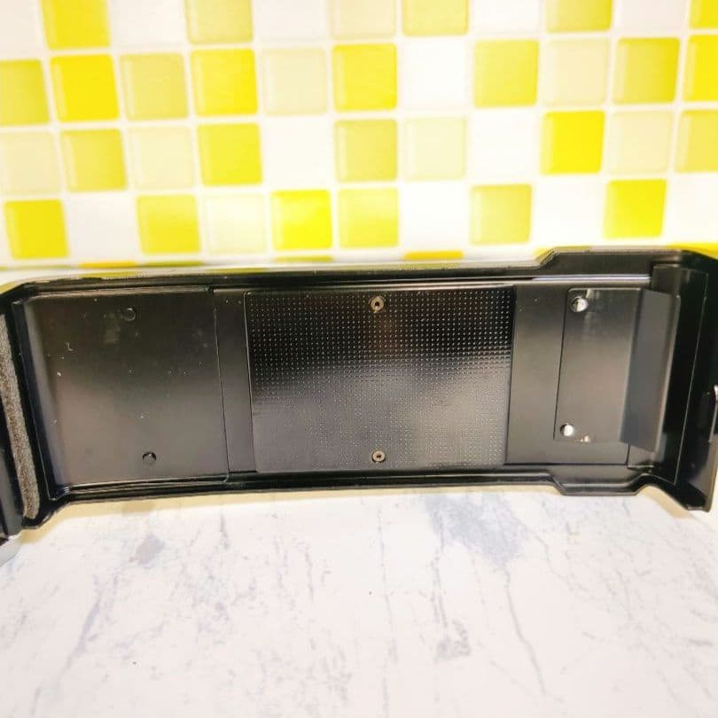 良品★ OLYMPUS OM-1 一眼レフ フィルムカメラ レンズセット