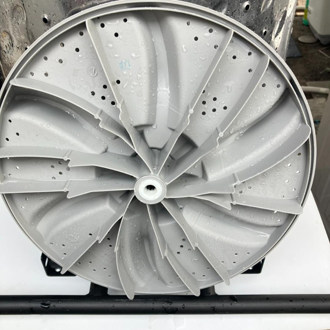 【専用】家電セット（年式2020年以降）冷蔵庫 洗濯機 レンジ 配達無料