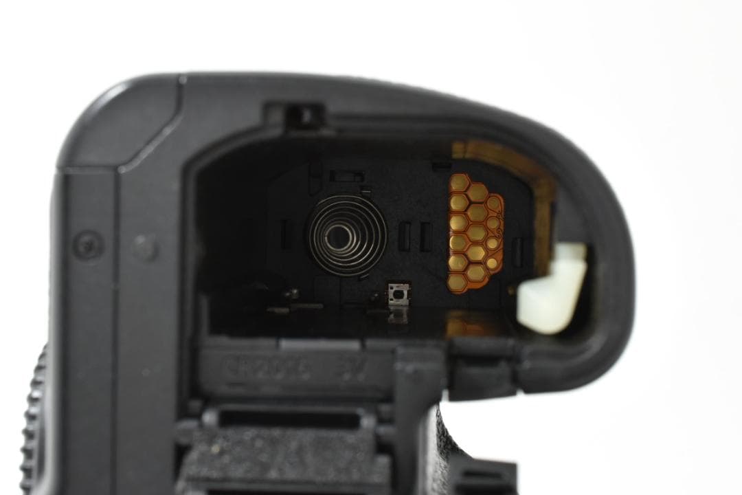 キャノン EOS40D＋EF35-80mm F4-5.6 USMレンズ カメラ