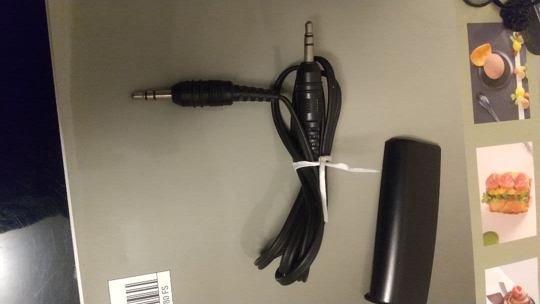 希少美品ですが ジャンク出品